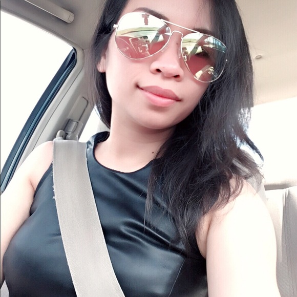 vothihongvy